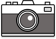 photo-website-1o7.pages.dev favicon